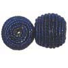 Lakh Beads - Lakh Beads Manufacturer, Wholesale Lakh Beads